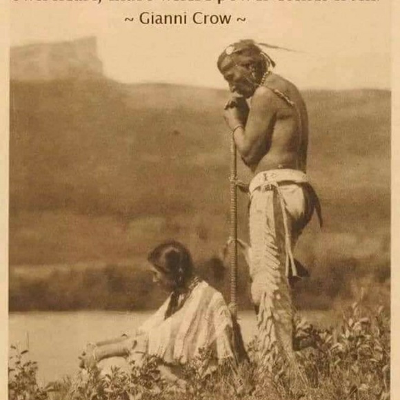 OOAK Stone Choker - Picture 8 of 8